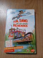 Kinderbuch Niedersachsen - Hann. Münden Vorschau