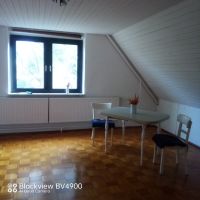 Helles Zimmer - citynah, 24 Euro am Tag Rostock - Stadtmitte Vorschau