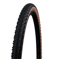 Schwalbe G-One Bite Performance Classicskin TLE Gravel 700x38c Ne Rheinland-Pfalz - Lascheid Vorschau