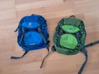 Kinder Rucksack Deuter Nordrhein-Westfalen - Greven Vorschau