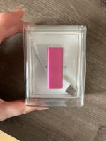 Apple iPod shuffle 3. Generation, 2 GB, pink, NEU in OVP! Eimsbüttel - Hamburg Schnelsen Vorschau