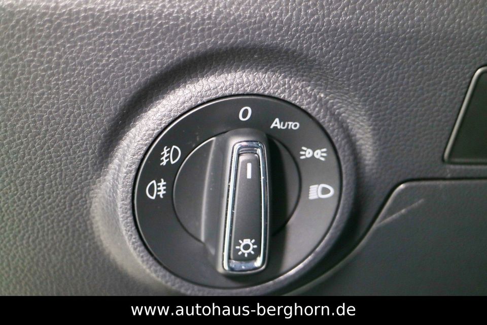 Seat Arona 1,0 TSI(116 PS)"FR" AUTOMATIK|KEYLESS|NAVI in Stolzenau