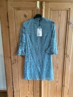 Kleid Spitze neu Little Mistress Gr 38 Bayern - Egenhofen Vorschau