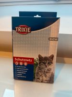 Katzen Schutznetz Trixie Niedersachsen - Schwanewede Vorschau