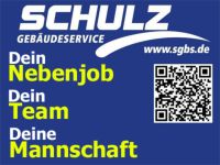 Reinigungskraft (m/w/d) in Löhne gesucht! #245116 Nordrhein-Westfalen - Löhne Vorschau