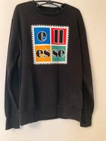 Ellesse Pullover Nürnberg (Mittelfr) - Nordstadt Vorschau