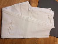 Damen Jeans Hessen - Freiensteinau Vorschau