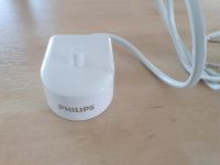 Philips Sonicare Aufladestation Baden-Württemberg - Denkendorf Vorschau