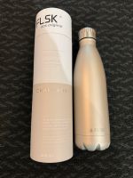 FLSK Thermosflasche 500ml Champagner Rheinland-Pfalz - Hachenburg Vorschau