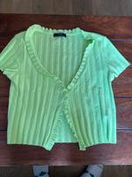 Shirt Bershka L Kreis Pinneberg - Pinneberg Vorschau