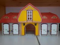 Playmobil großer Reiterhof Hessen - Hofbieber Vorschau