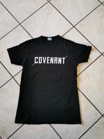 Shirt von der Band Covenant Nordrhein-Westfalen - Pulheim Vorschau