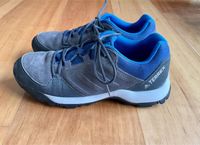 Adidas Wanderschuhe Trekkingschuhe Gr. 38 2/3 Bayern - Markt Schwaben Vorschau