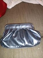 ich biete ein neues pomae an zu kaufen Duisburg - Duisburg-Süd Vorschau