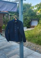 Fleecejacke SALEWA 44 XXL dunkelblau kuschelig Leipzig - Dölitz-Dösen Vorschau