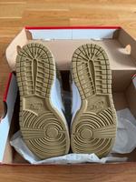 Nike Dunk eur 39 Berlin - Charlottenburg Vorschau