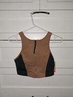 H&M Sport Top Sport BH Saarland - Dillingen (Saar) Vorschau