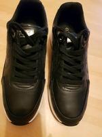 Schuhe von Guess Niedersachsen - Osnabrück Vorschau