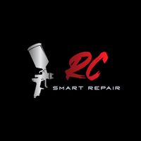 Autolackierer/Smartrepair Nordrhein-Westfalen - Solingen Vorschau