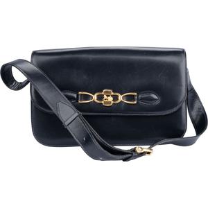Celine Trio kleinanzeigen