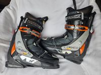 Nordica Skischuhe Touring Skiboots Gr.42,43 - 27,5 cm 315 mm Rheinland-Pfalz - Worms Vorschau