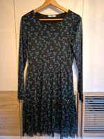 Herbstkleid in S/M Nordrhein-Westfalen - Issum Vorschau