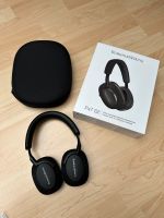 Bowers & Wilkins Px7 S2 neuwertig Baden-Württemberg - Bad Liebenzell Vorschau