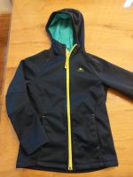 Decathlon leichtr Softshelljacke Baden-Württemberg - Ravensburg Vorschau