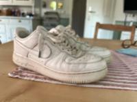 Nike nocta airforce 45 Bayern - Babenhausen Vorschau