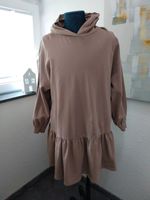 Marc O'Polo Kleid Gr.XL Essen - Karnap Vorschau