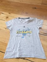 T shirt st. Louis blues Stanley Cup Größe M Bayern - Schwabmünchen Vorschau