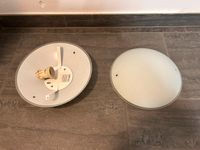 2x Deckenlampe Nordrhein-Westfalen - Lotte Vorschau