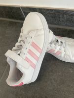 Adidas Sneaker 31 Kreis Pinneberg - Halstenbek Vorschau