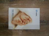 Babilu Das Handbuch für das erste Lebensjahr Baby Ratgeber Sachsen - Kohren-Sahlis Vorschau