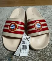 Adidas Adiletten „FC Bayern“ Baden-Württemberg - Bad Wurzach Vorschau
