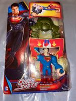 Spielzeug Action Figur Superman Kinderspiele neu ovp Niedersachsen - Ronnenberg Vorschau