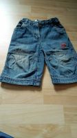 Jeans Gr. 68 Bayern - Büchenbach Vorschau