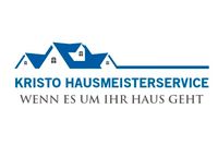 Hausmeisterservice Kristo Garten, Reinigung, Pflege, Gestaltung Hessen - Fulda Vorschau