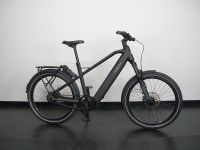 LAGERVERKAUF Ebike HNF Nicolai XD4 All-Terrain 1290€ SPAREN! HB Wandsbek - Hamburg Rahlstedt Vorschau