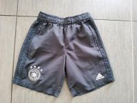 Adidas Sporthose, Fußballhose, Größe 140  Bayern - Roth Vorschau