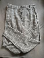 Stoff/Business Hose Only Hessen - Malsfeld Vorschau