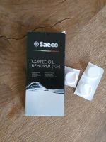 Saeco/Philips Coffee Clean (13 Tabletten) Berlin - Lichterfelde Vorschau