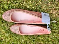 Ballerinas Nordrhein-Westfalen - Dahlem Vorschau