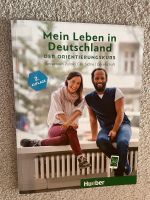 Leben in Deutschland Buch Bayern - Waldkraiburg Vorschau