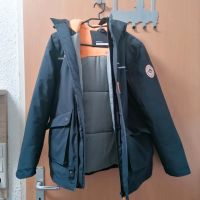 Jacke gr.152 Nordrhein-Westfalen - Titz Vorschau