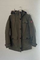 Engelbert Strauss Winter Parka Damen Bielefeld - Brackwede Vorschau