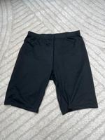 Kurze Hose Nordrhein-Westfalen - Lennestadt Vorschau