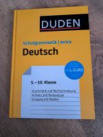 Deutschbuch von Duden Brandenburg - Vetschau Vorschau
