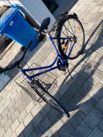 Damen Fahrrad Baden-Württemberg - Ittlingen Vorschau