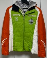 Bogner Skijacke Olympia Turin 2006 Bayern - Schwabach Vorschau